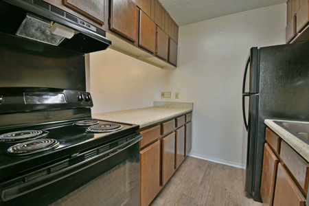 Acadia Park-interior-Kitchen-1051-1200w